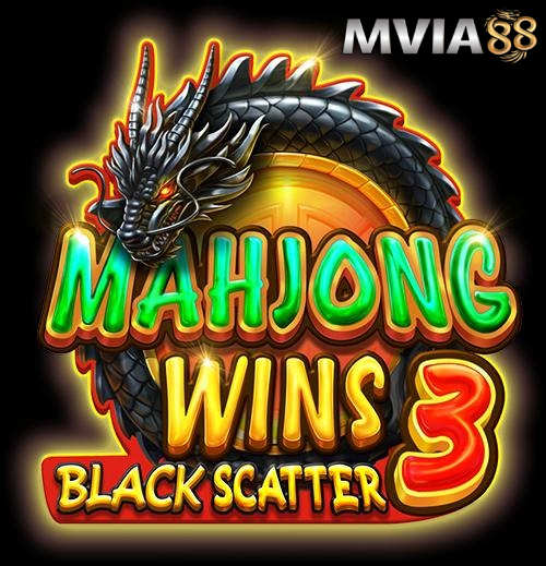 MVIA88 > Daftar Raja Situs Slot Gacor Malam Ini Gampang Menang Terpercaya